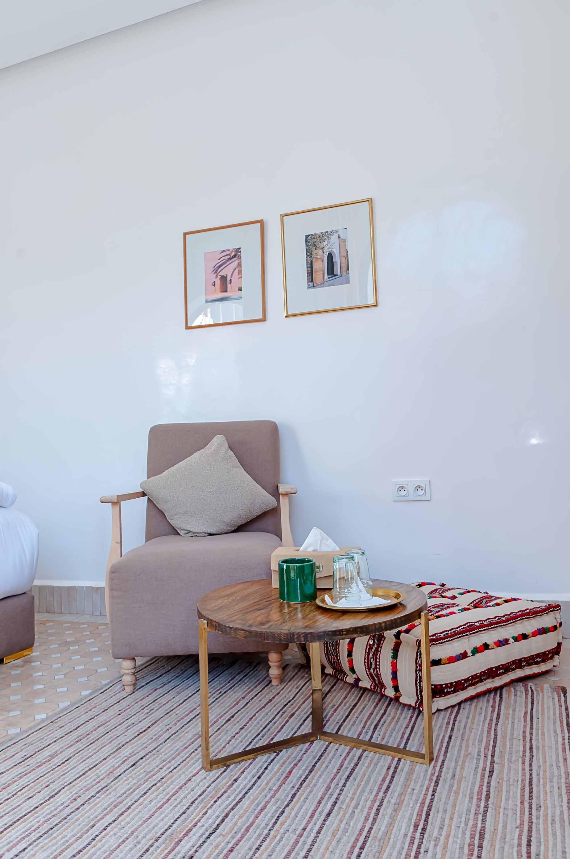 Photo - Riad Dar Bayane