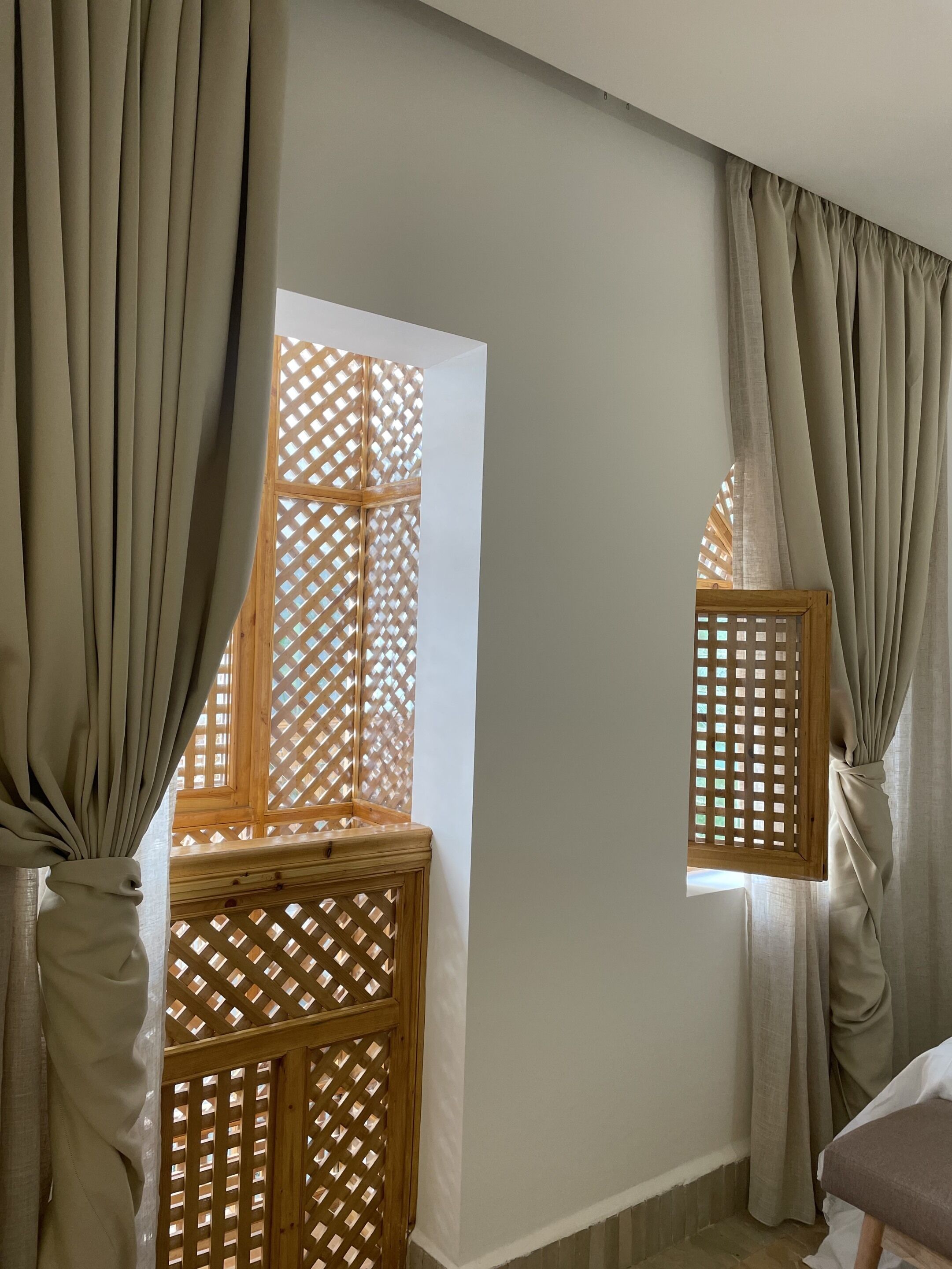 Photo - Riad Dar Bayane