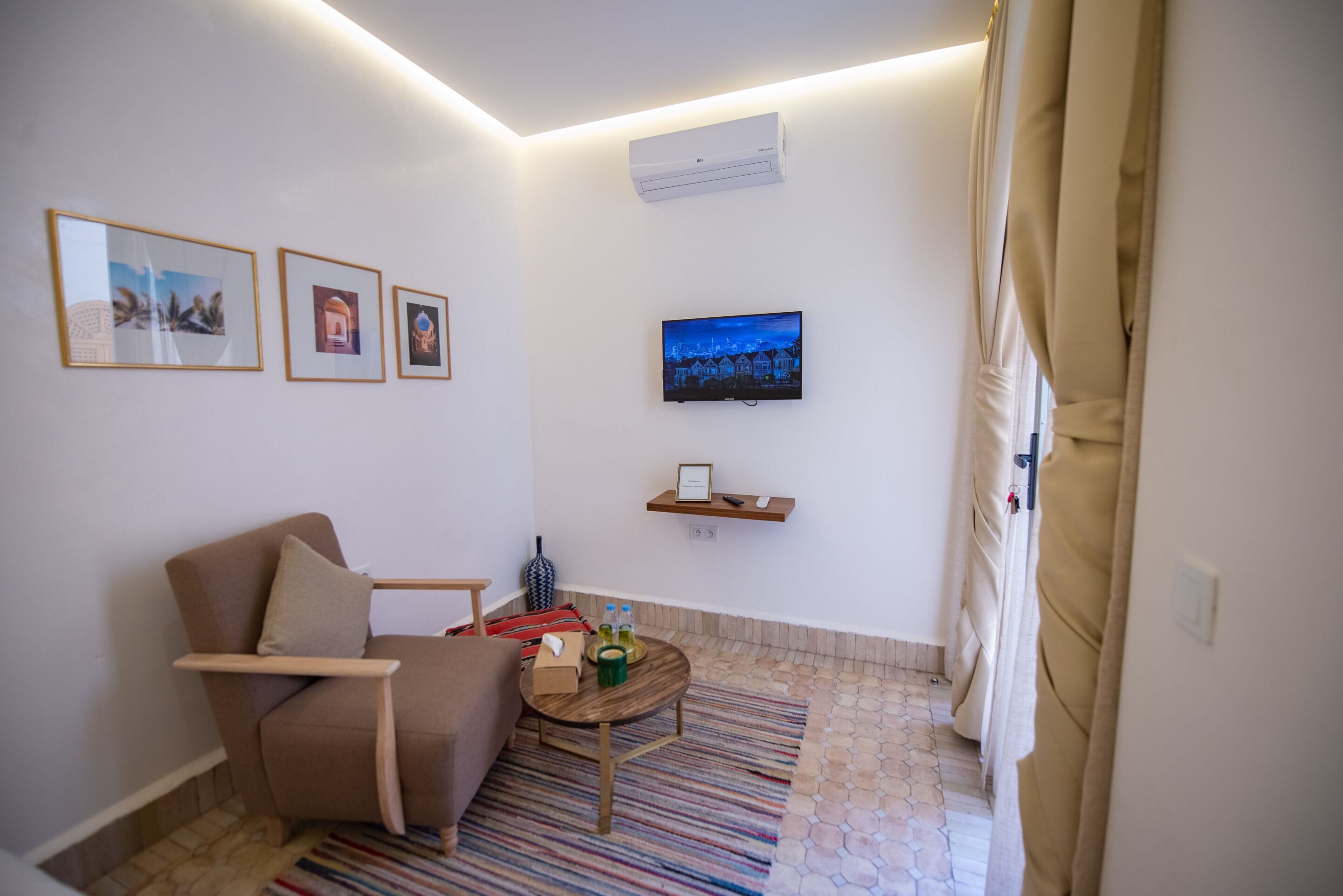 Photo - Riad Dar Bayane