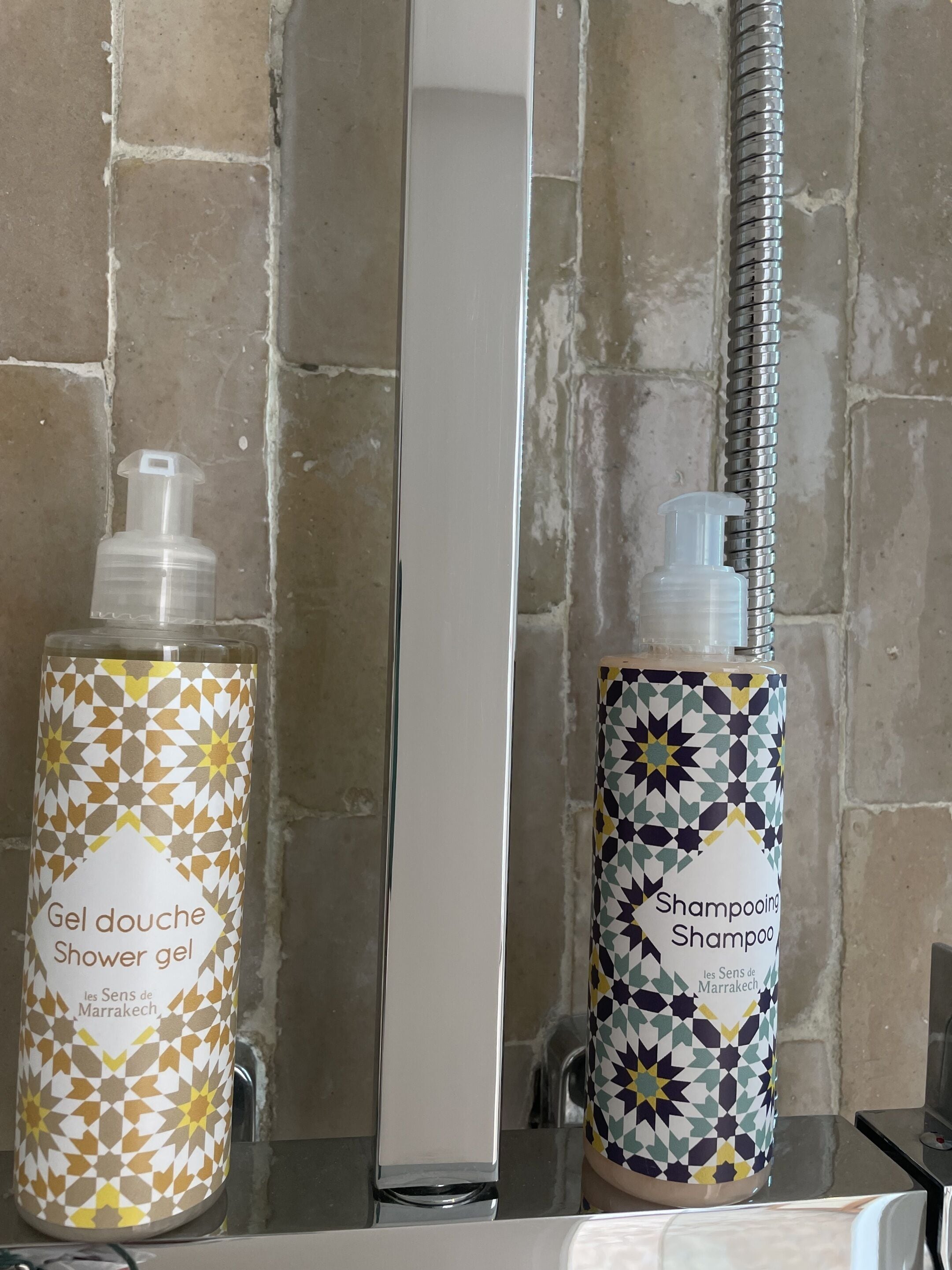 Photo - Riad Dar Bayane