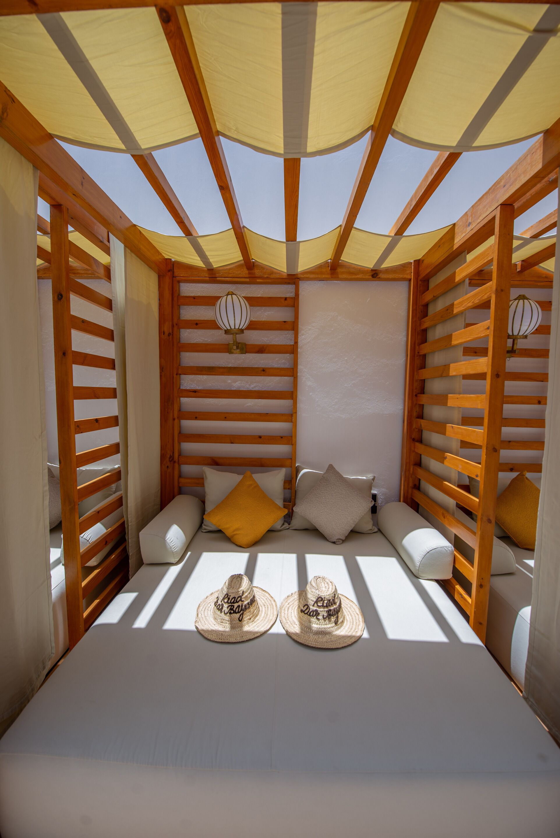 Photo - Riad Dar Bayane