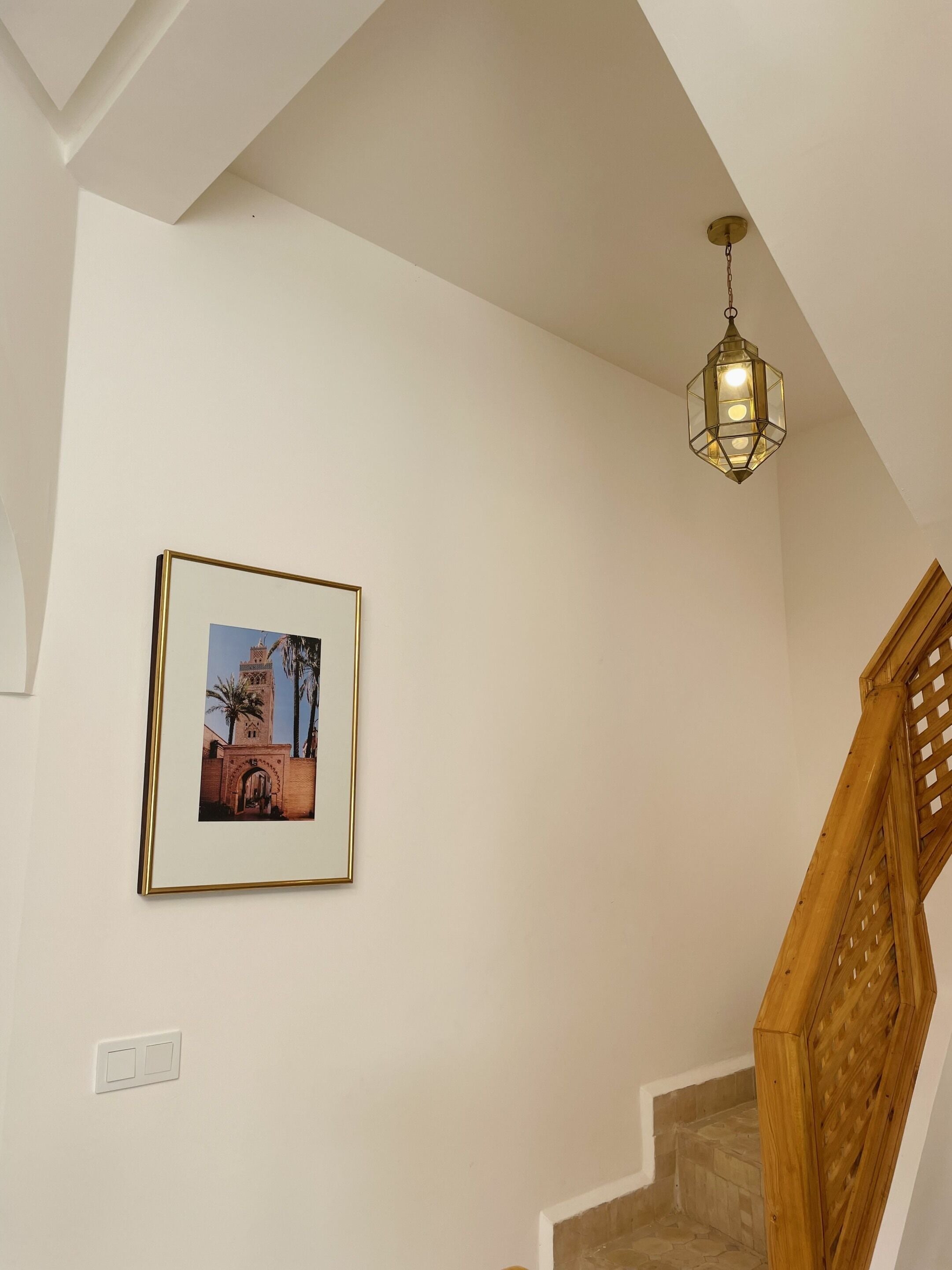 Photo - Riad Dar Bayane