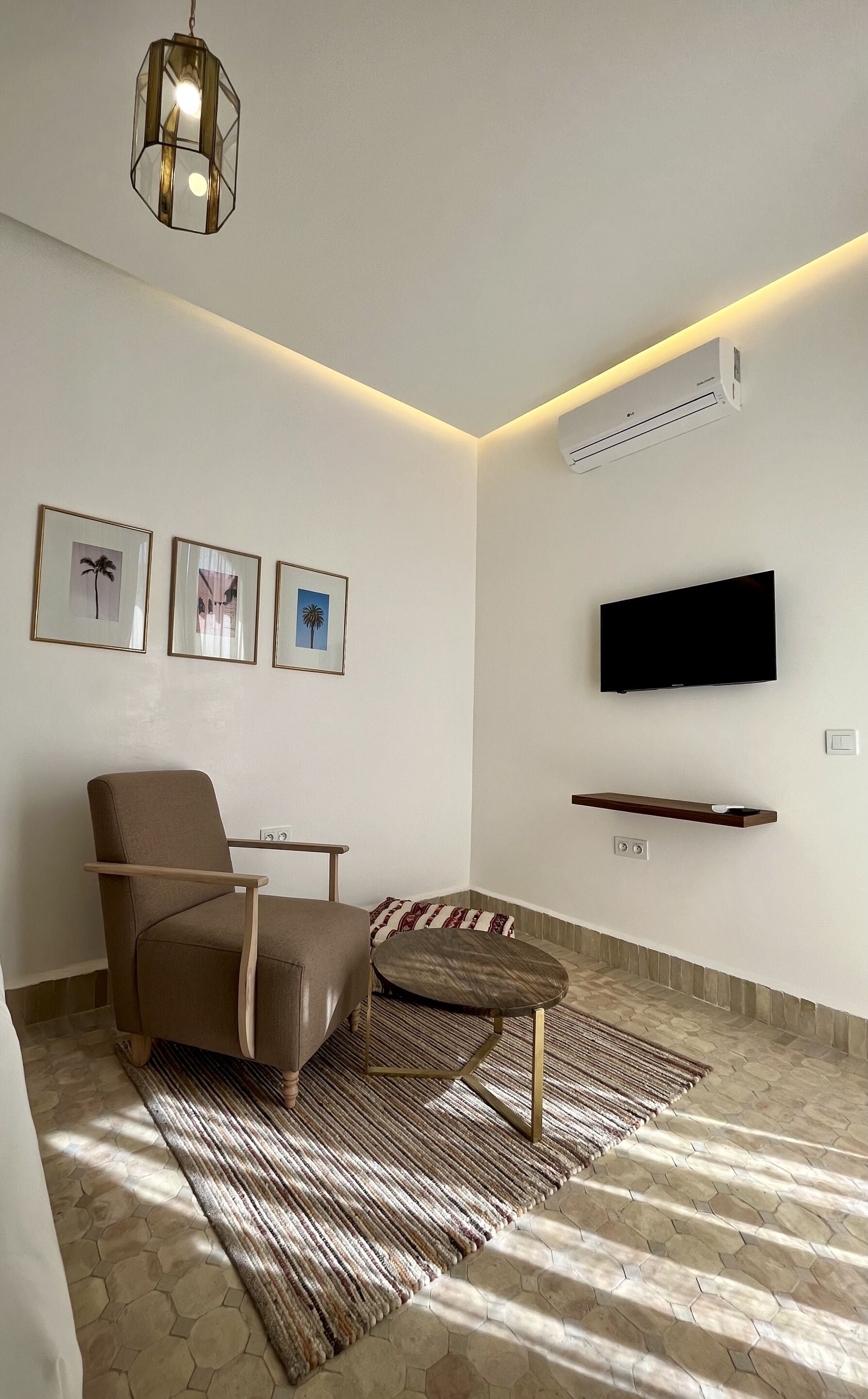 Photo - Riad Dar Bayane