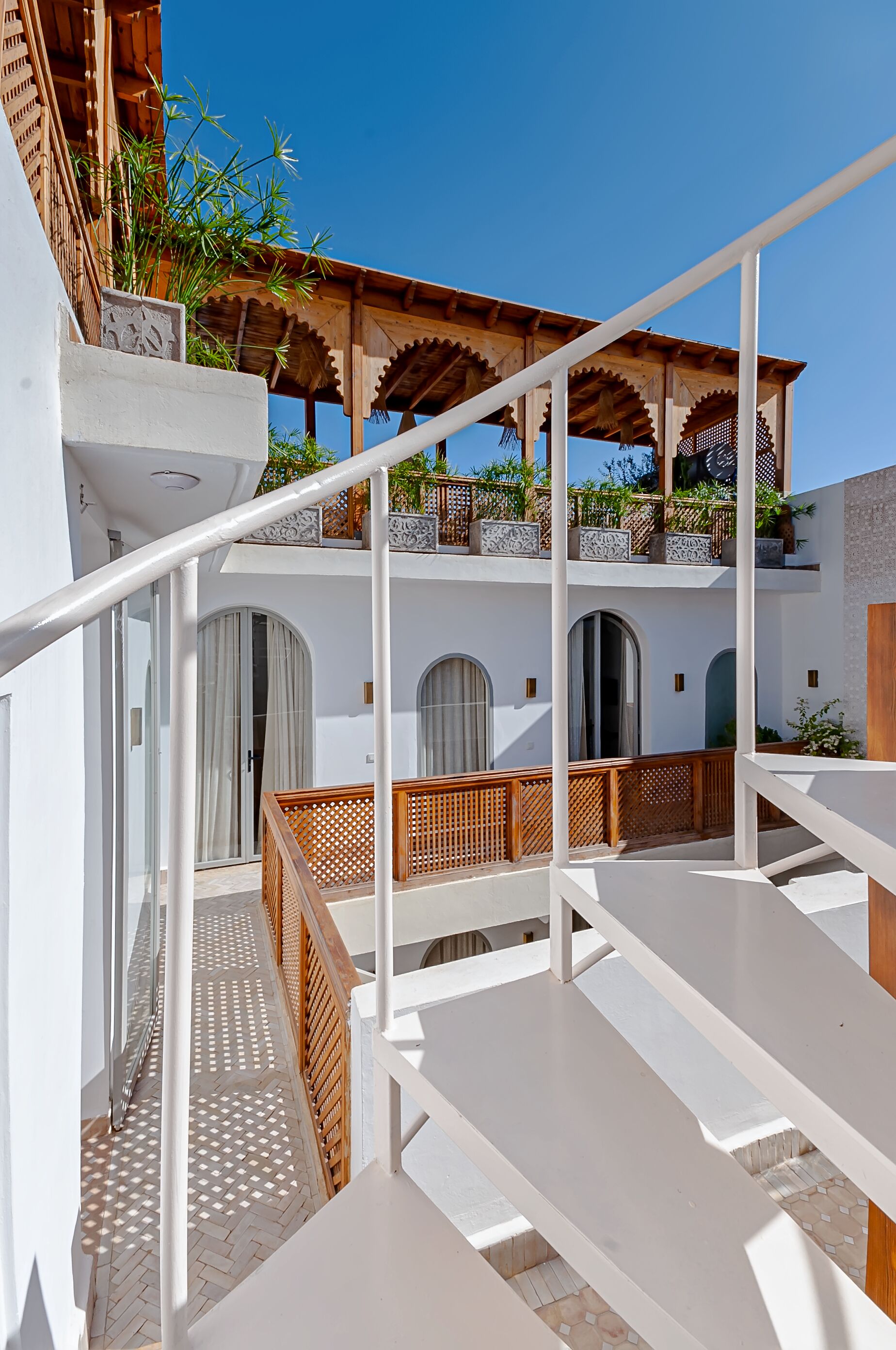 Photo - Riad Dar Bayane