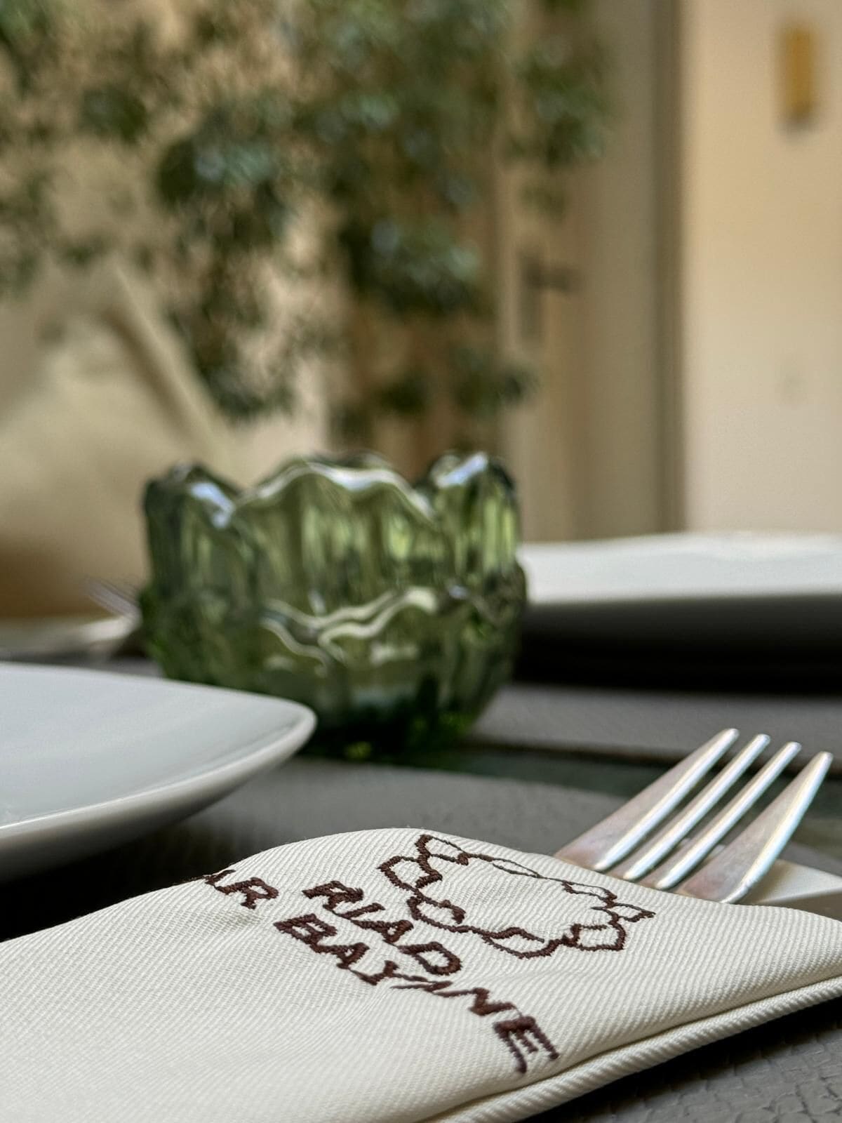 Photo - Riad Dar Bayane