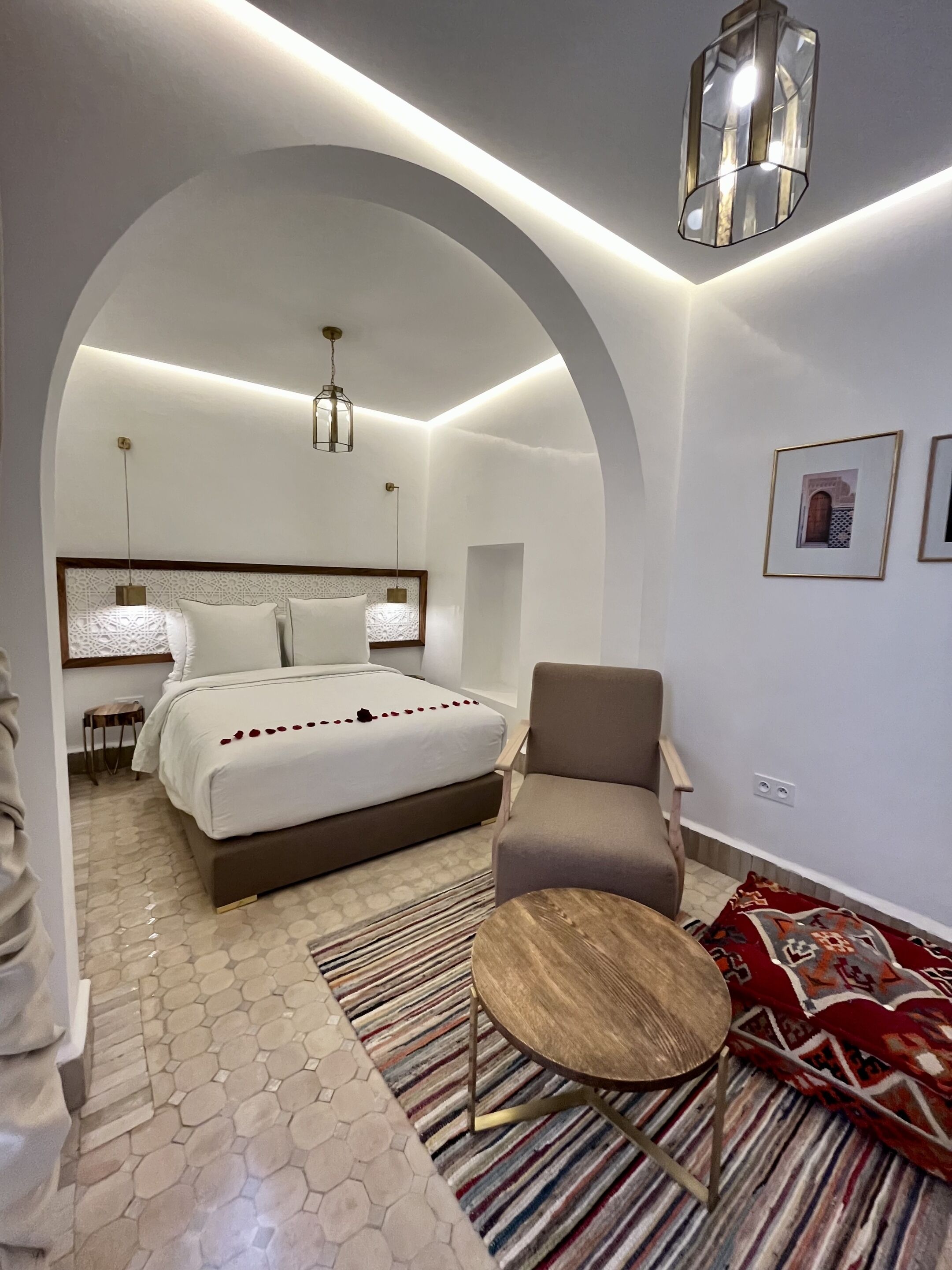 Photo - Riad Dar Bayane