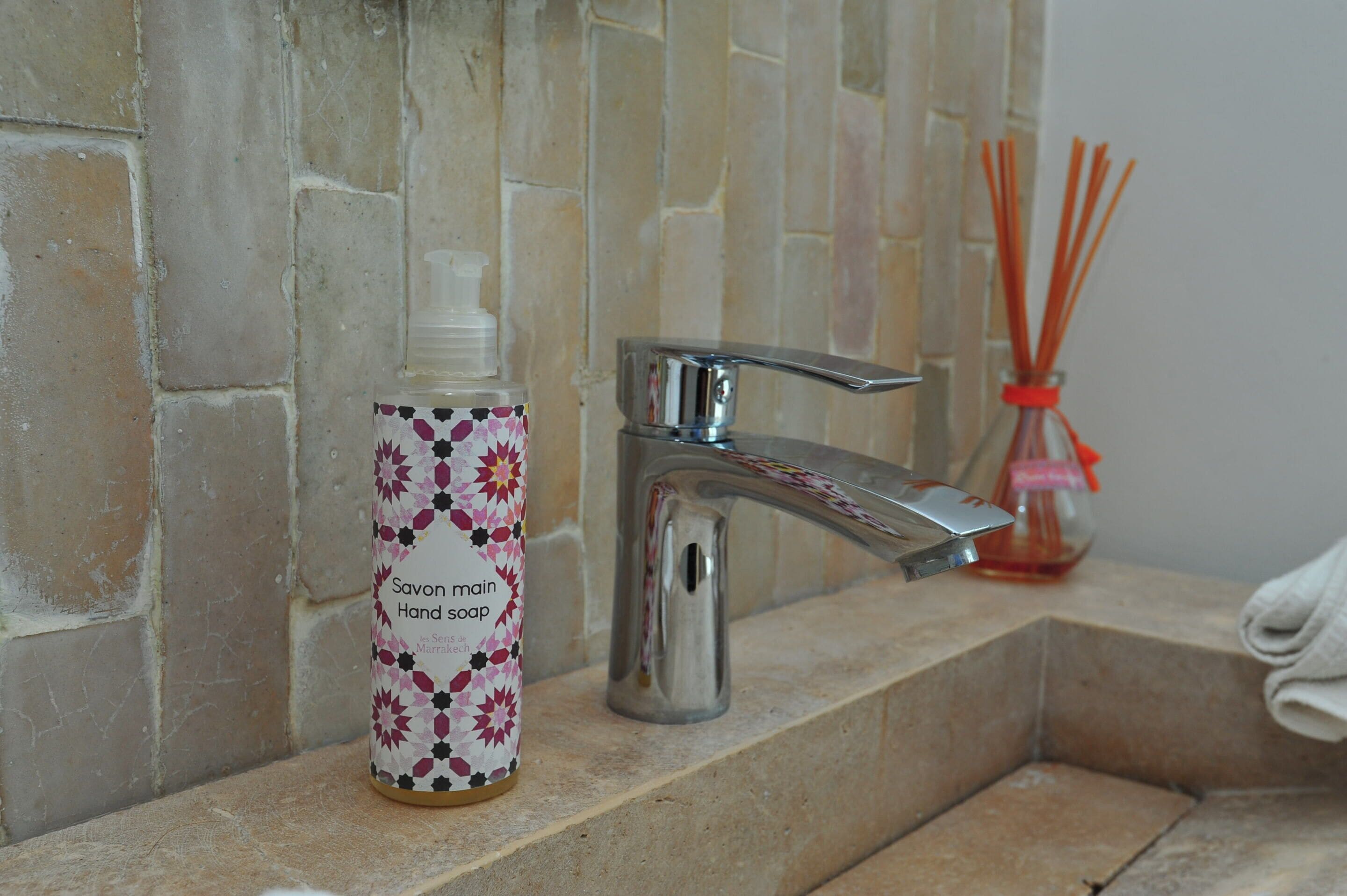 Photo - Riad Dar Bayane