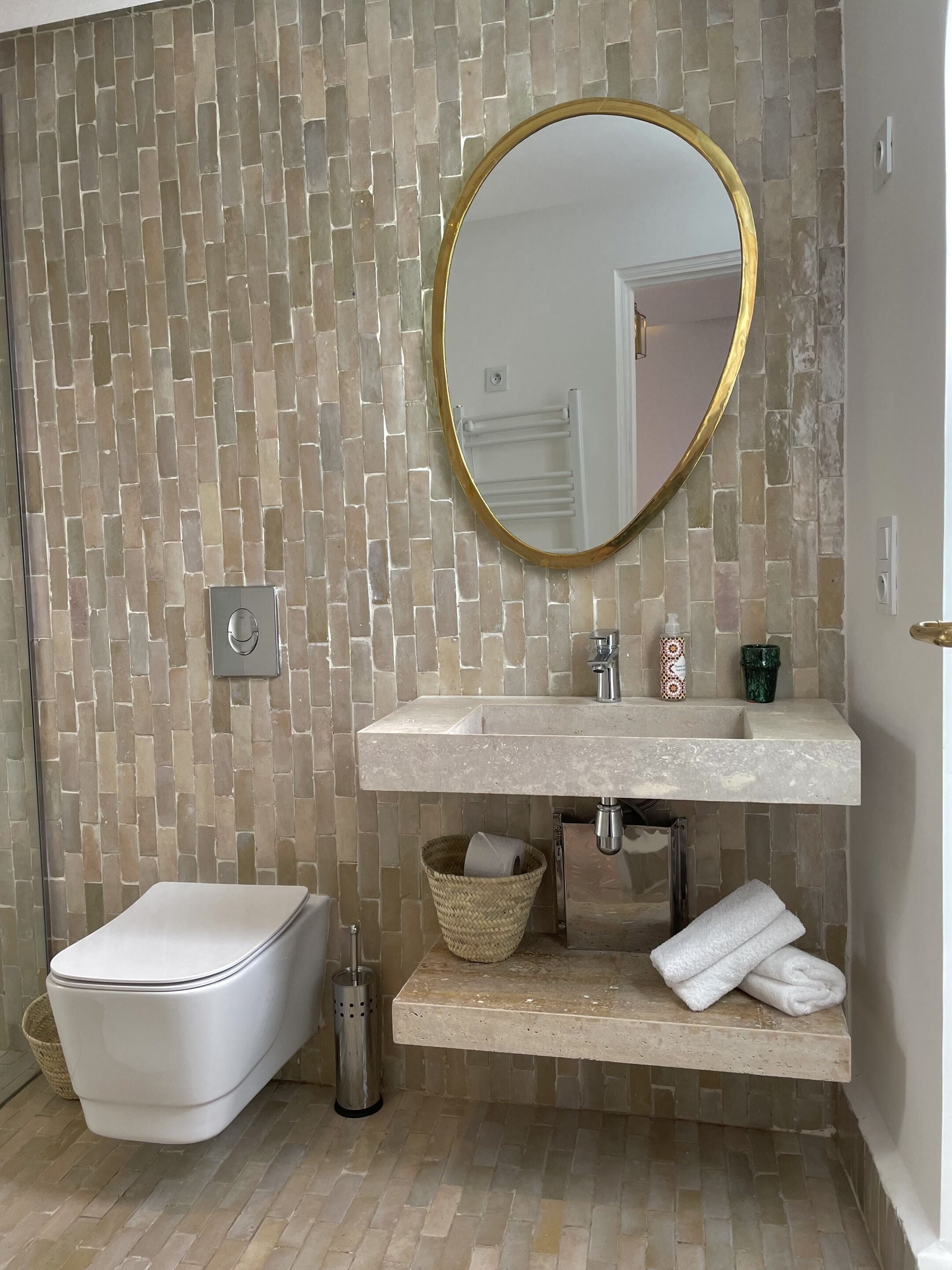 Photo - Riad Dar Bayane