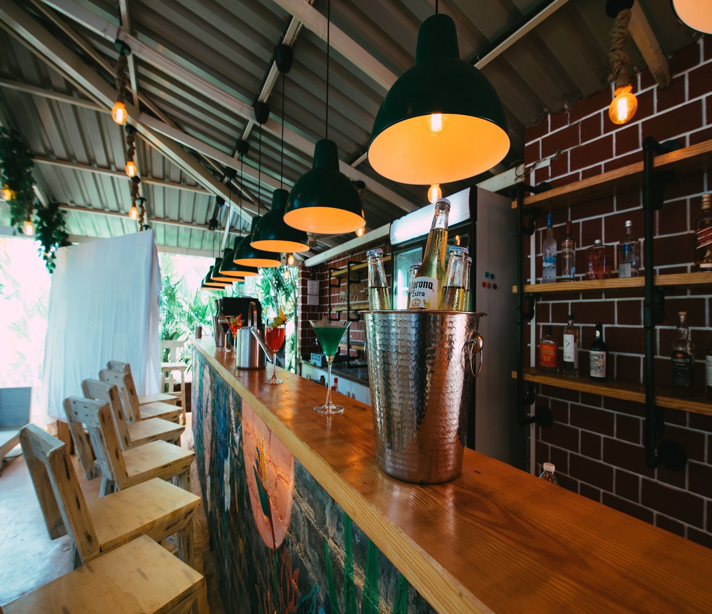 Hibis Hotels and Resorts