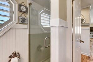 Sisätilat