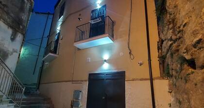B&B Domus San Pietro