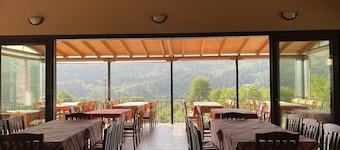 Ta livadia