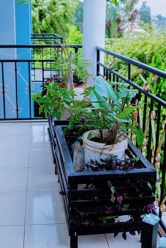 Prestige Villa Palace