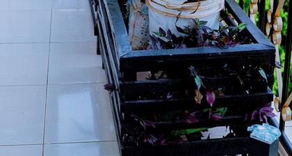 Prestige Villa Palace