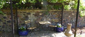 Close to Beaches and Town