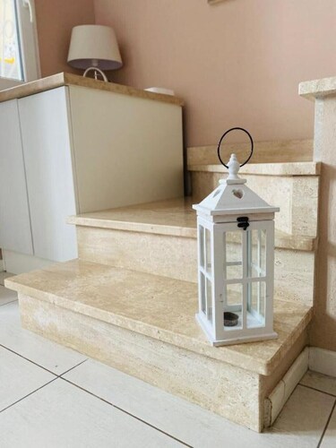 1 Bedroom Private vacation home in QUARTU SANT'ELENA