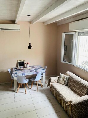 Servei de restauració