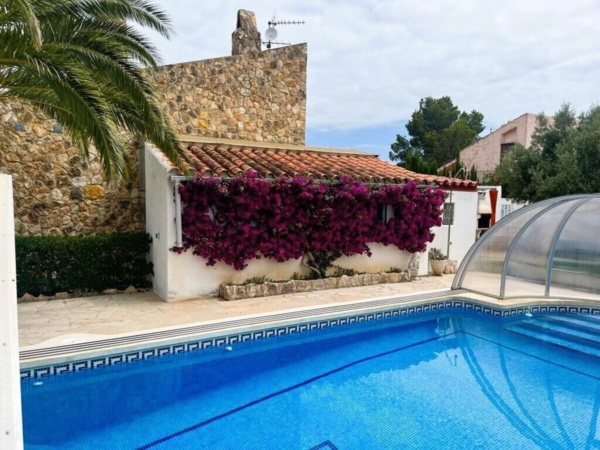 Imagen de perfil del propietario o de la propietaria