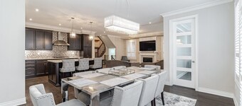 워터프론트 엘리트 빌라