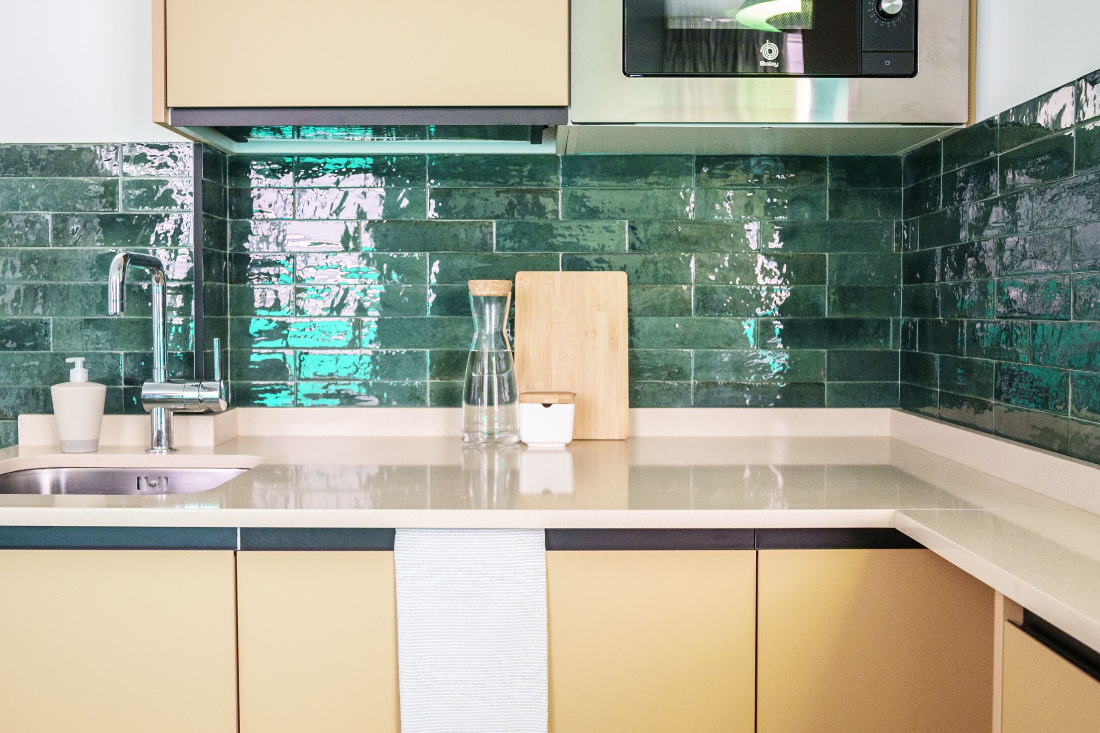 Apartamentos Valladolid Centro