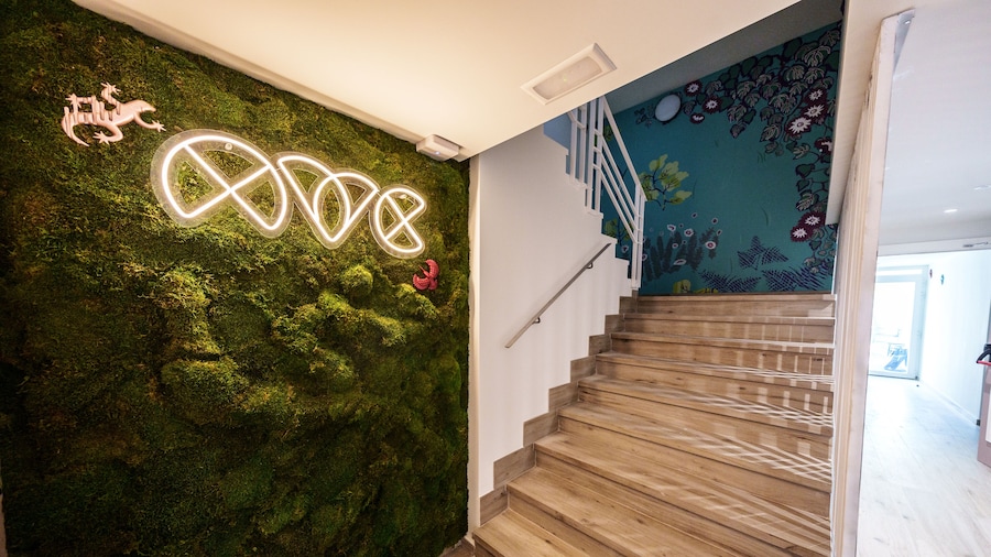 Spirit Apartamentos Valladolid Centro