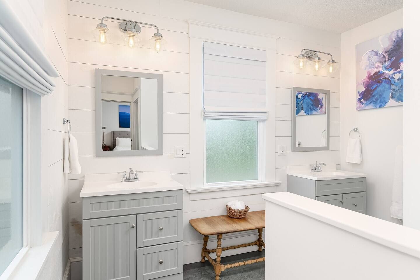 Charming Historic Cottage in Dayton Tennessee