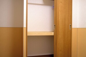 Apartment | 2 bedrooms - Ueno House VIP (Tokyo)