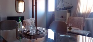 Restauration