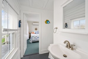 3 camere, ferro/asse da stiro, accesso a Internet