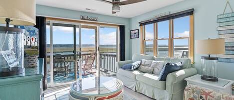 Télévision, lecteur de DVD