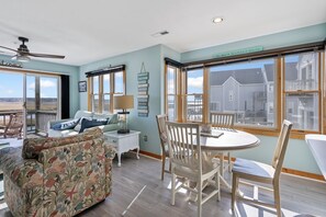 Télévision, lecteur de DVD