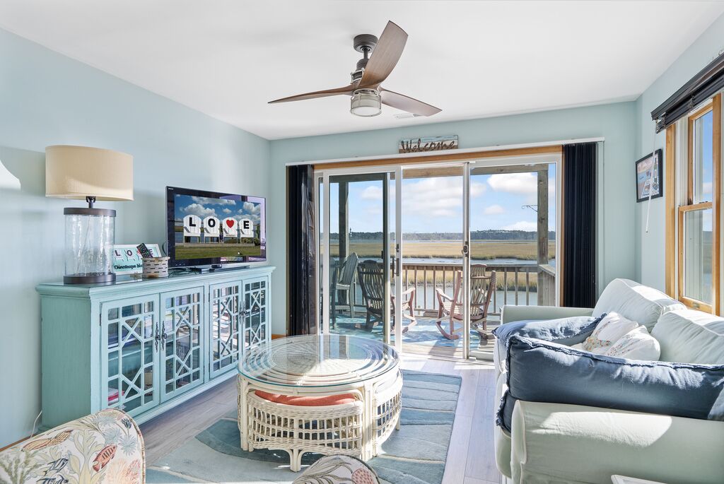 Televisor i reproductor de DVD 