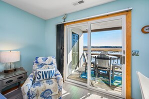 Télévision, lecteur de DVD