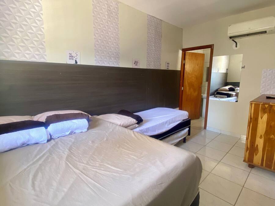 Classic-Apartment | Bügeleisen/Bügelbrett, kostenloses WLAN