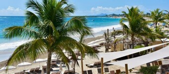 Riviera Blu Paradise Orient Bay
