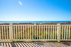 獨棟房屋, 4 間臥室 | 住宿一隅