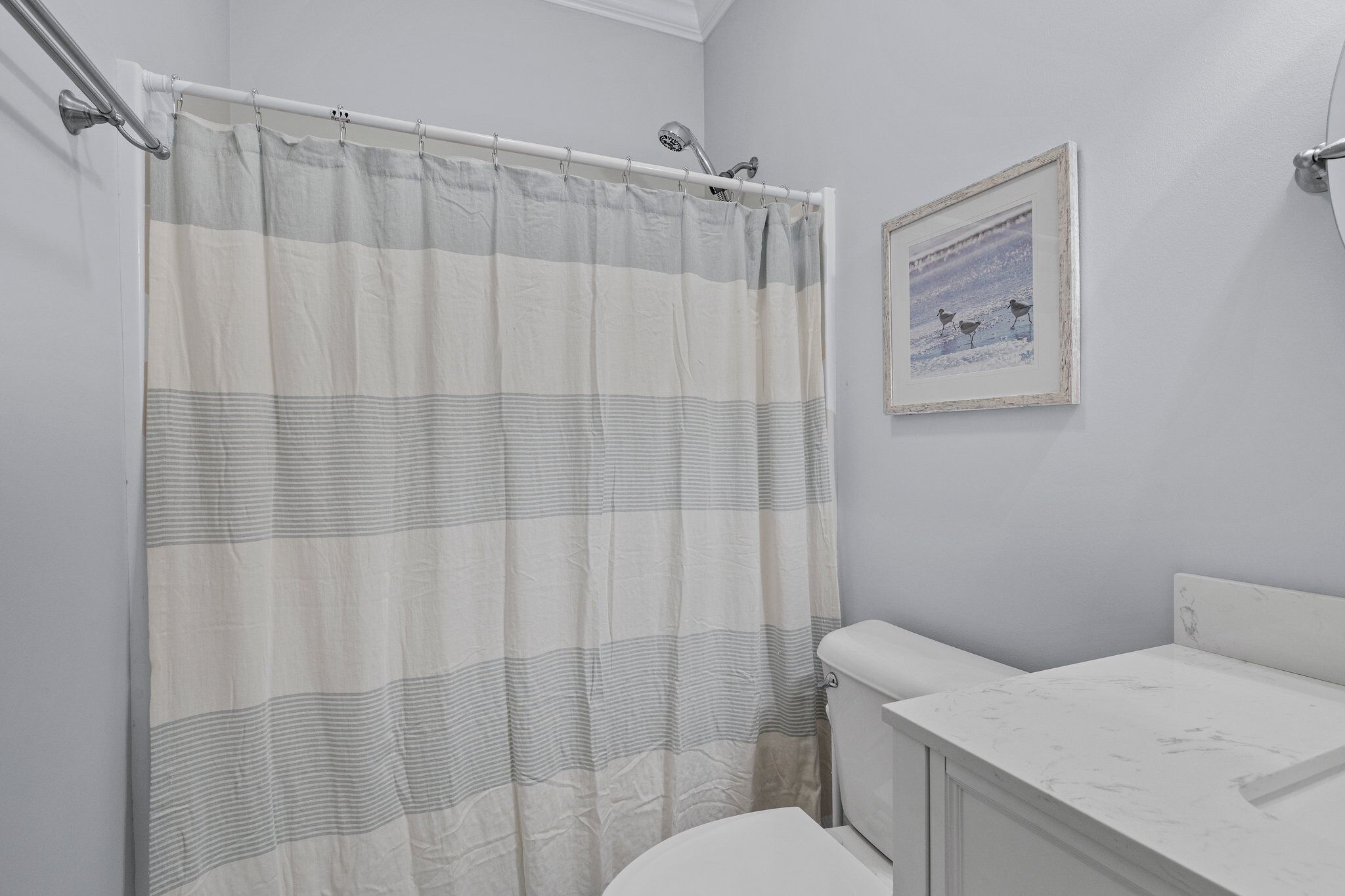 Feeling Tipsea 1 1 Bedroom Duplex by Redawning