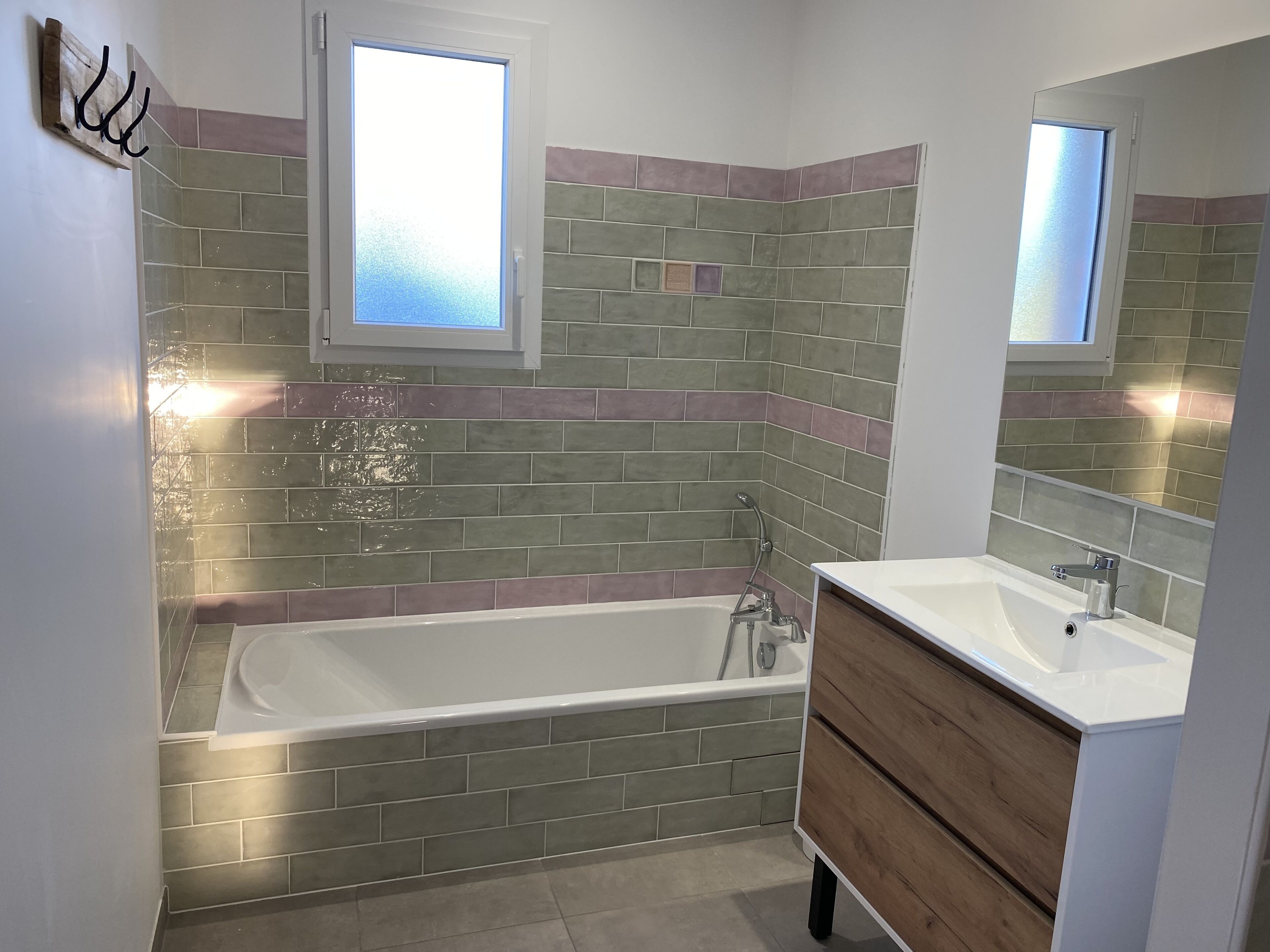 Vacances en Vallée de la Dordogne