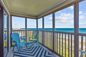 Condo, 3 Bedrooms | Kawasan hartanah