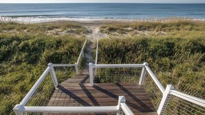 House, 4 Bedrooms | Beach | Beach nearby