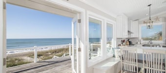 The Hanner 4 Bedroom Home by RedAwning