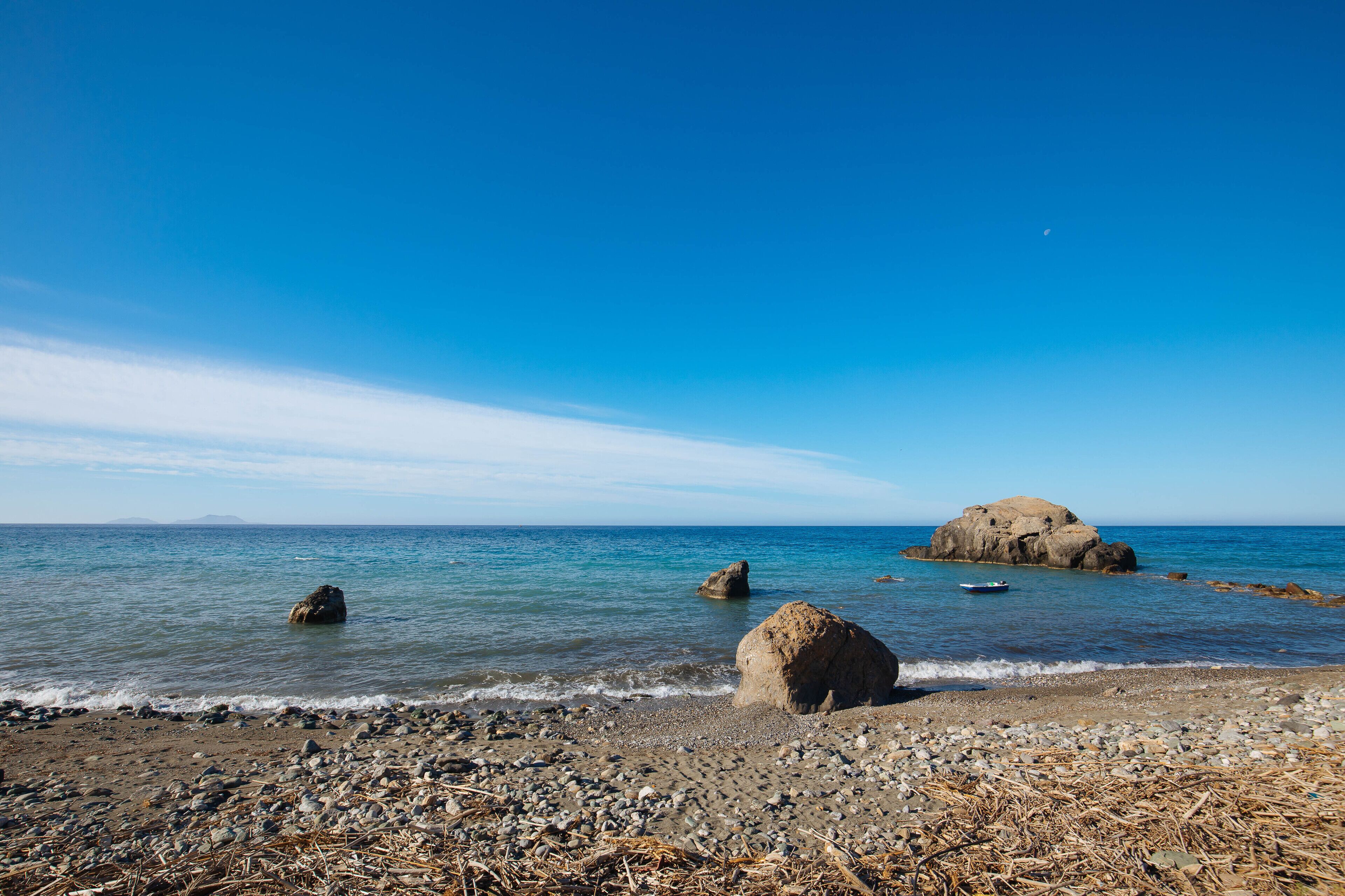 Pantai