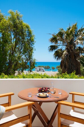 طراز فريد لكل وحدة وواي فاي مجانًا وملاءات أسرّة