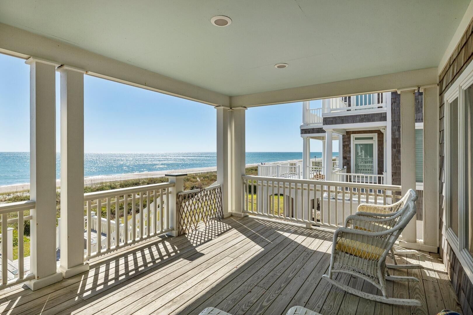 House, 5 Bedrooms | Kawasan hartanah