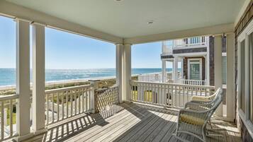 House, 5 Bedrooms | Kawasan hartanah