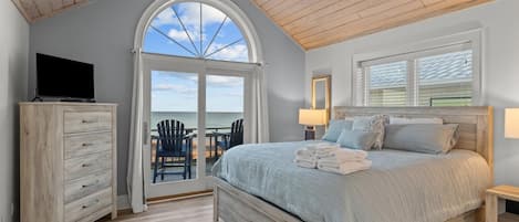 منزل - ٥ غرف نوم | 5 عدّة غرف نوم وواي فاي