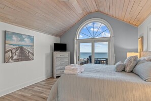 Casa, 5 quartos | 5 quartos, Wi-Fi