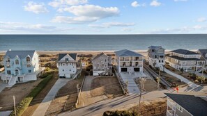 House, 5 Bedrooms | Exterior