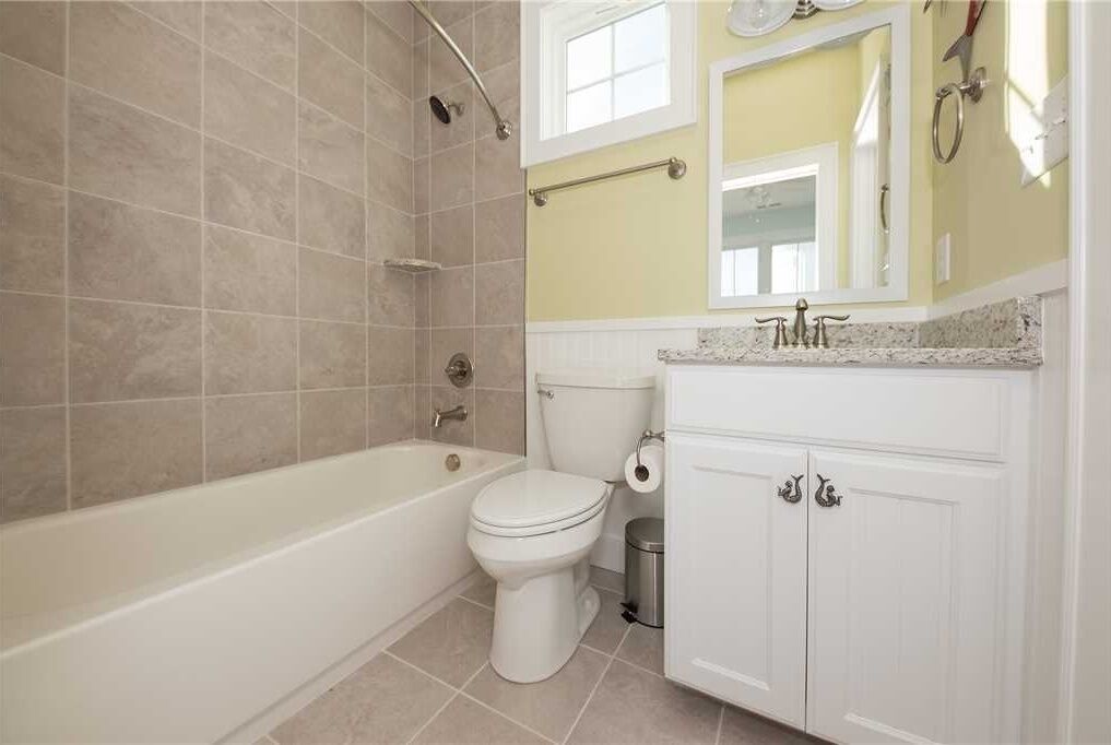 Mamas Lookout 2 Bedroom Townhouse by Redawning