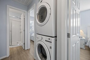 Apartment, 3 Schlafzimmer | Innenbereich